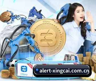 杏彩官网 APP